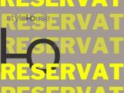 Piso en venta en Sabadell, Eixample. INVERSORS PIS...