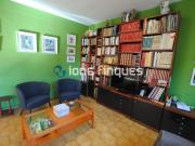 Piso en venta en Sabadell, Eixample. Ione Finques...