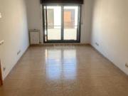 Piso en venta en Sabadell, Eixample. Llum, comoditat i...