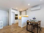 Piso en venta en Sabadell, Eixample. LOFT EN PLANTA BAJA...