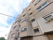 Piso en venta en Sabadell, Eixample. OPORTUNIDAD VENTA...