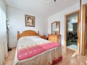 Piso en venta en Sabadell, Eixample. pis 2 habitacions...