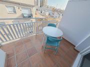 Piso en venta en Sabadell, Eixample. PISO 4 HABITACIONES...