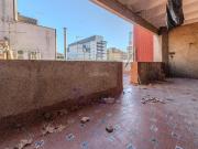 Piso en venta en Sabadell, Eixample. Piso 4 habitaciones...