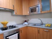 Piso en venta en Sabadell, Eixample. PISO AMPLIO Y PARA... Piso en venta en Sabadell, Eixample. PISO AMPLIO Y PARA...