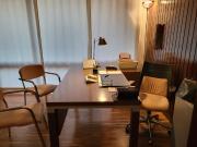 Piso en venta en Sabadell, Eixample. PISO DE 145M2 EN...