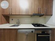 Piso en venta en Sabadell, Eixample. PISO DE 3...