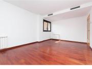 Piso en venta en Sabadell, Eixample. PISO EN EIXAMPLE...