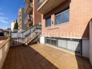 Piso en venta en Sabadell, Eixample. Piso en venta en...