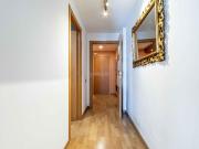 Piso en venta en Sabadell, Eixample. Piso exclusivo en...