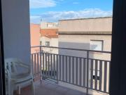 Piso en venta en Sabadell, Eixample. piso exterior...