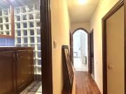 Piso en venta en Sabadell, Eixample. PISO MUY LUMINOSO A...