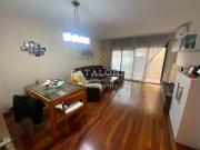 Piso en venta en Sabadell, Eixample. PISO REFORMADO CON...