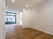 Piso en venta en Sabadell, Eixample. Piso reformado en...