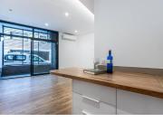 Piso en venta en Sabadell, Eixample. PISO TIPO LOFT EN...