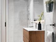 Piso en venta en Sabadell, Eixample. Pisos.