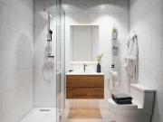 Piso en venta en Sabadell, Eixample. Pisos.