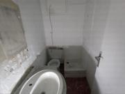 Piso en venta en Sabadell, Eixample. Pisos.