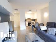 Piso en venta en Sabadell, Eixample. PLANTA BAJA...