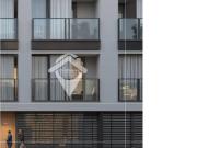 Piso en venta en Sabadell, Eixample. PROXIMA...