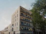 Piso en venta en Sabadell, Eixample. RESIDENCIAL NOVA...