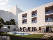 Piso en venta en Sabadell, Eixample. RESIDENCIAL NOVA...
