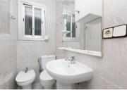 Piso en venta en Sabadell, Els Merinals. CAN RULL. Pisos.