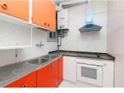 Piso en venta en Sabadell, Els Merinals. CAN RULL. Pisos.