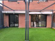 Piso en venta en Sabadell, Els Merinals. ESPECTACULAR...