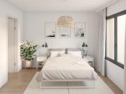 Piso en venta en Sabadell, Els Merinals. OBRA NUEVA:...