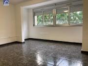 Piso en venta en Sabadell, Els Merinals. Oportunidad en...
