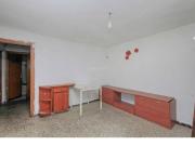 Piso en venta en Sabadell, Els Merinals. Piso en venta...