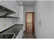 Piso en venta en Sabadell, Els Merinals. PISO EN VENTA...