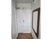 Piso en venta en Sabadell, Els Merinals. Piso en Venta...