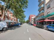 Piso en venta en Sabadell, Els Merinals. piso. Pisos.