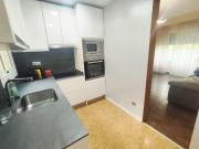 Piso en venta en Sabadell, Els Merinals. PISO REFORMADO...