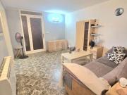 Piso en venta en Sabadell, Els Merinals. Pisos.