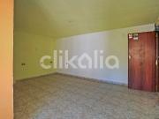 Piso en venta en Sabadell, Els Merinals. Pisos.