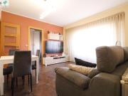 Piso en venta en Sabadell, Can Rull. Reformado, 3...