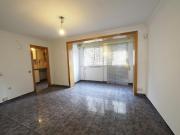 Piso en venta en Sabadell, Els Merinals. SE VENDE PISO...