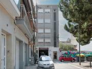 Piso en venta en Sabadell, Els Merinals. Solvia...