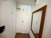 Piso en venta en Sabadell, Els Merinals. TU NUEVO HOGAR...