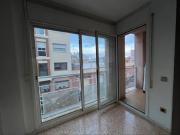 Piso en venta en Sabadell, Els Merinals. OPORTUNIDAD!...