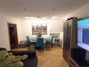 Piso en venta en Sabadell, Espronceda. Acogedor Piso en...