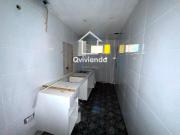 Piso en venta en Sabadell, Espronceda. Ático de 4...