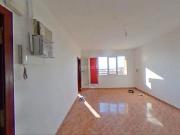Piso en venta en Sabadell, Espronceda. Piso alquilado en...