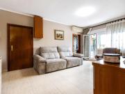 Piso en venta en Sabadell, Espronceda. Piso...