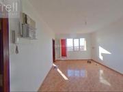 Piso en venta en Sabadell, Espronceda. Pisos.