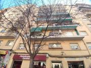 Piso en venta en Sabadell, Espronceda. Pisos.