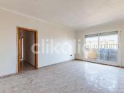 Piso en venta en Sabadell, Espronceda. Pisos. Piso en venta en Sabadell, Espronceda. Pisos.
